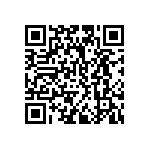 D38999-24GE26SA QRCode