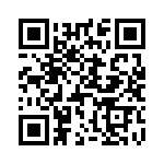 D38999-24GE6PB QRCode