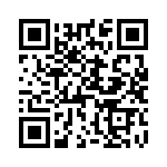 D38999-24GE6PC QRCode