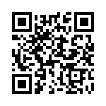 D38999-24GE6SB QRCode