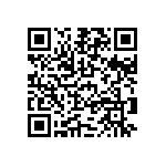 D38999-24GF32PA QRCode