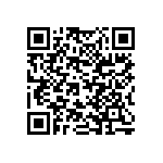 D38999-24GF32SB QRCode