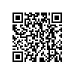 D38999-24GF32SN QRCode