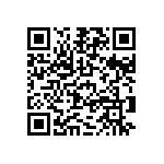 D38999-24GF35PC QRCode