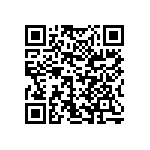 D38999-24GF35PD QRCode