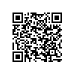 D38999-24GG41PN QRCode