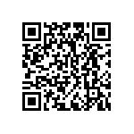 D38999-24GG41SD QRCode