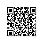 D38999-24GH35SC QRCode