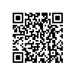 D38999-24GH53PD QRCode