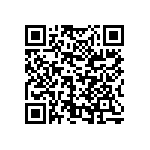 D38999-24GH55PE QRCode