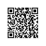 D38999-24GH55PN QRCode