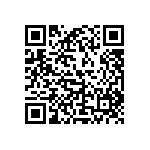 D38999-24GH55SB QRCode