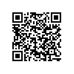 D38999-24GJ19PA QRCode