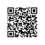 D38999-24GJ19PN QRCode