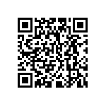 D38999-24GJ35PB QRCode