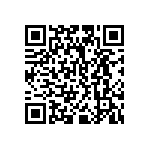 D38999-24GJ35PC QRCode