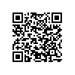 D38999-24GJ35SC QRCode