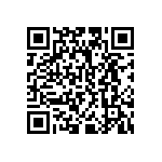 D38999-24GJ35SN QRCode