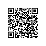 D38999-24GJ61PC QRCode