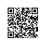 D38999-24GJ61SB QRCode