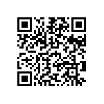 D38999-24GJ61SE QRCode