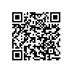 D38999-24JA35BB QRCode