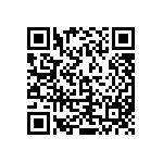 D38999-24JA35JA-LC QRCode