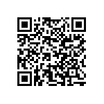 D38999-24JA35PB QRCode