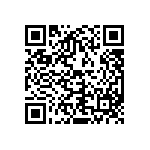 D38999-24JA35PB_277 QRCode