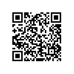 D38999-24JA35PNLC QRCode