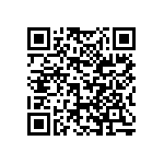 D38999-24JA98AD QRCode