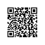 D38999-24JA98AE QRCode