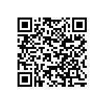 D38999-24JA98AN QRCode