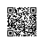 D38999-24JA98JC-LC QRCode