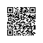 D38999-24JA98PB QRCode