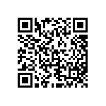 D38999-24JA98PC-LC QRCode