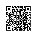 D38999-24JA98PN QRCode