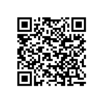 D38999-24JB02BC QRCode