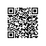 D38999-24JB02JB QRCode