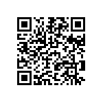 D38999-24JB05AD QRCode