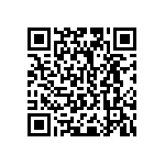 D38999-24JB05HN QRCode