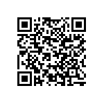 D38999-24JB05JB QRCode