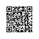 D38999-24JB05PC QRCode