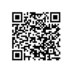 D38999-24JB05SC QRCode