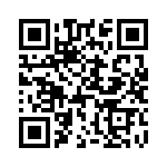 D38999-24JB2AN QRCode