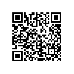 D38999-24JB2HA-LC_64 QRCode