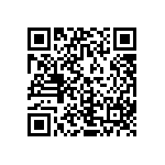 D38999-24JB2HN-LC_277 QRCode