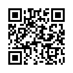 D38999-24JB2JA QRCode