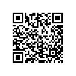 D38999-24JB2JB-LC_64 QRCode