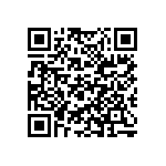 D38999-24JB2JE-LC QRCode